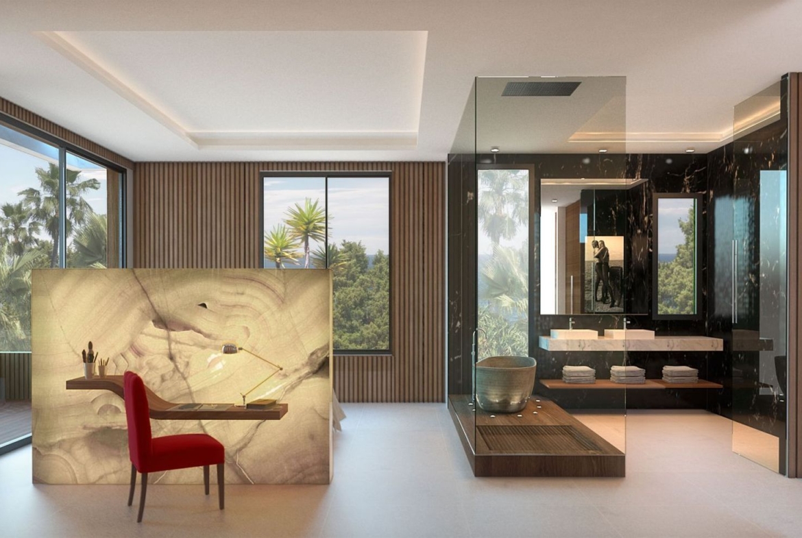villa cypress 28
