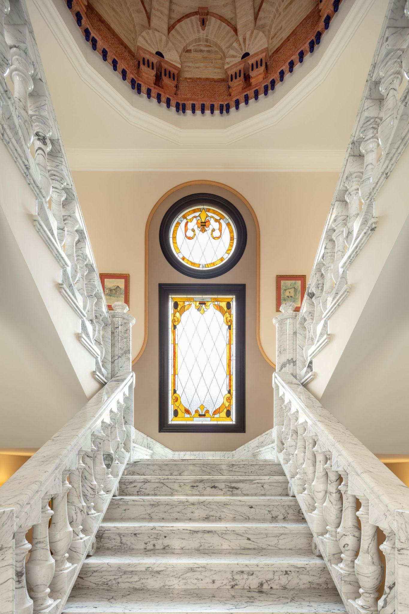 villa eos 29