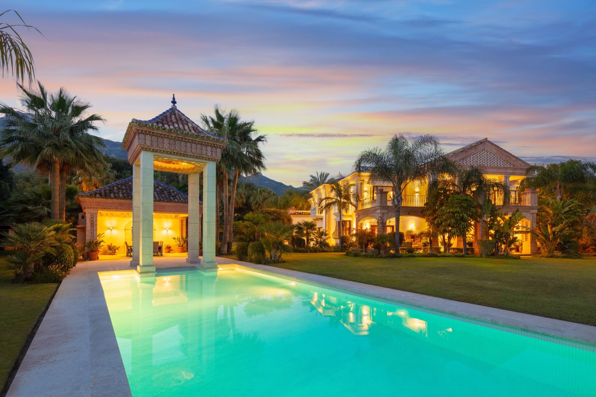 villa eos 37