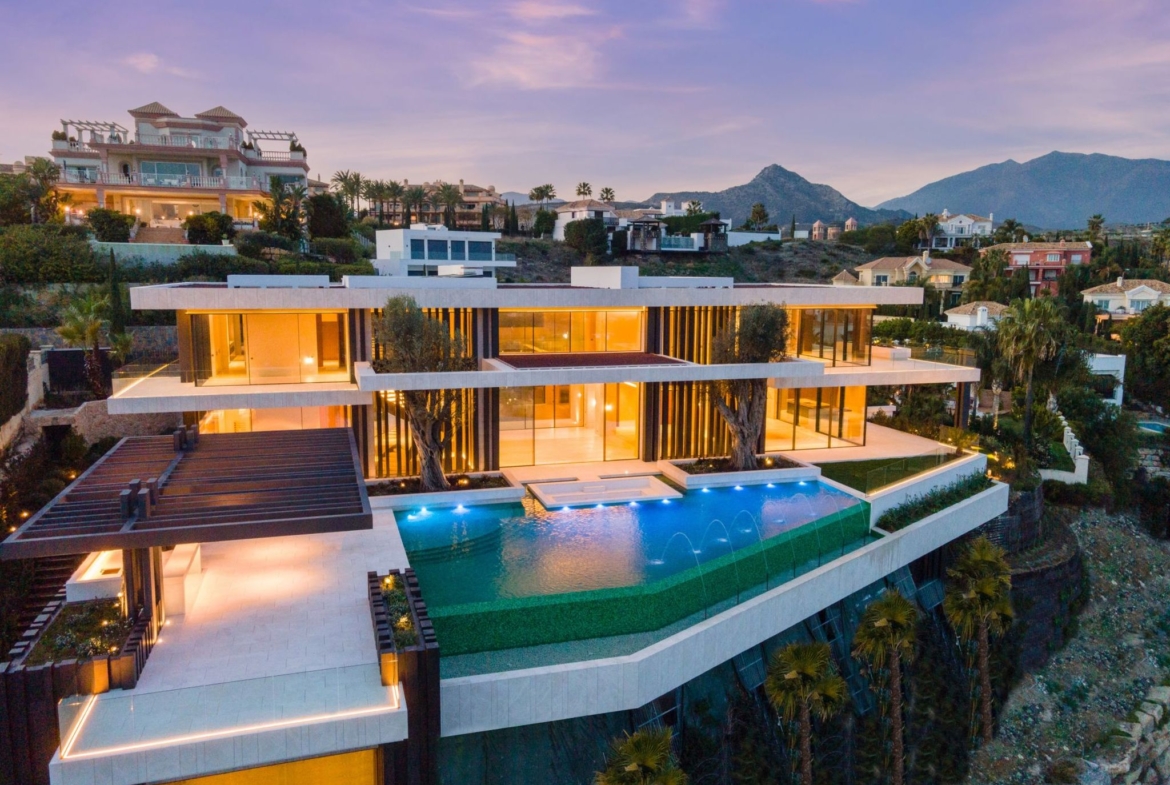 villa otto 03