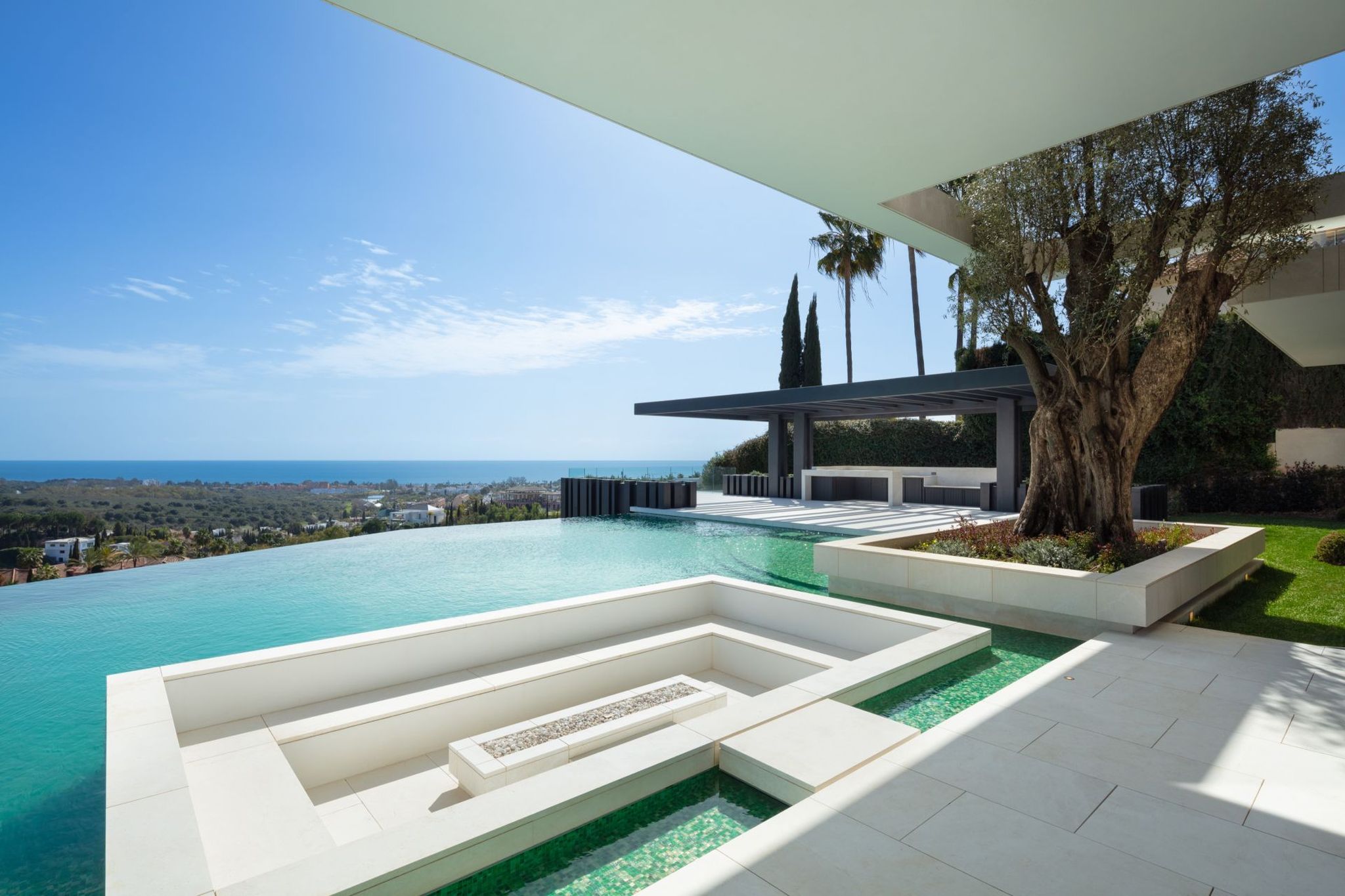 villa otto 10