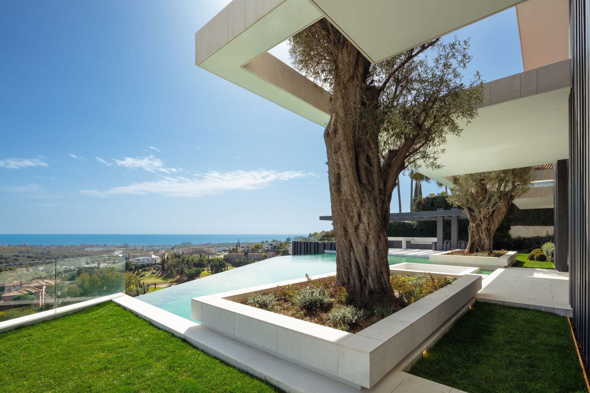 villa otto 15