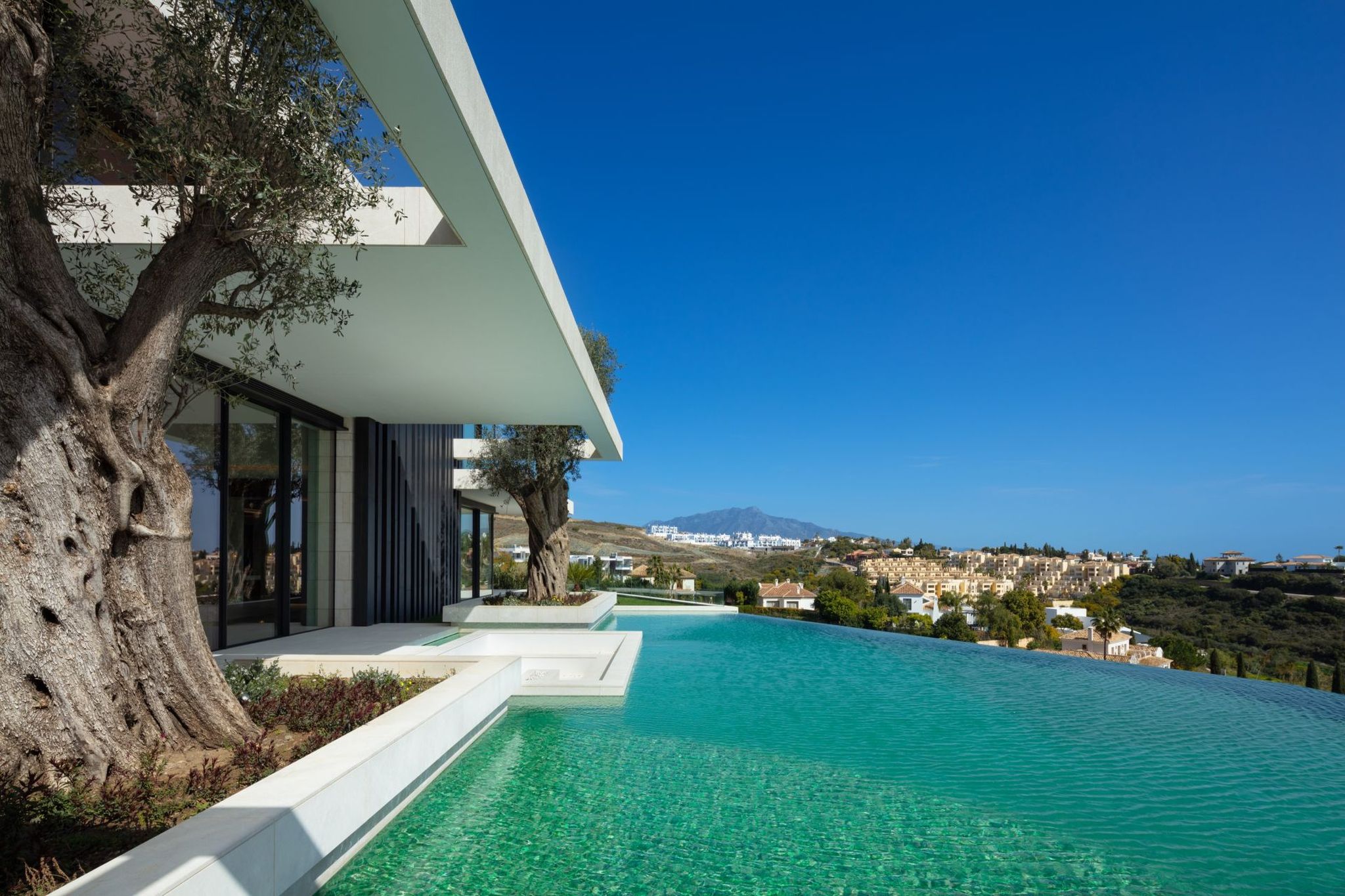villa otto 24