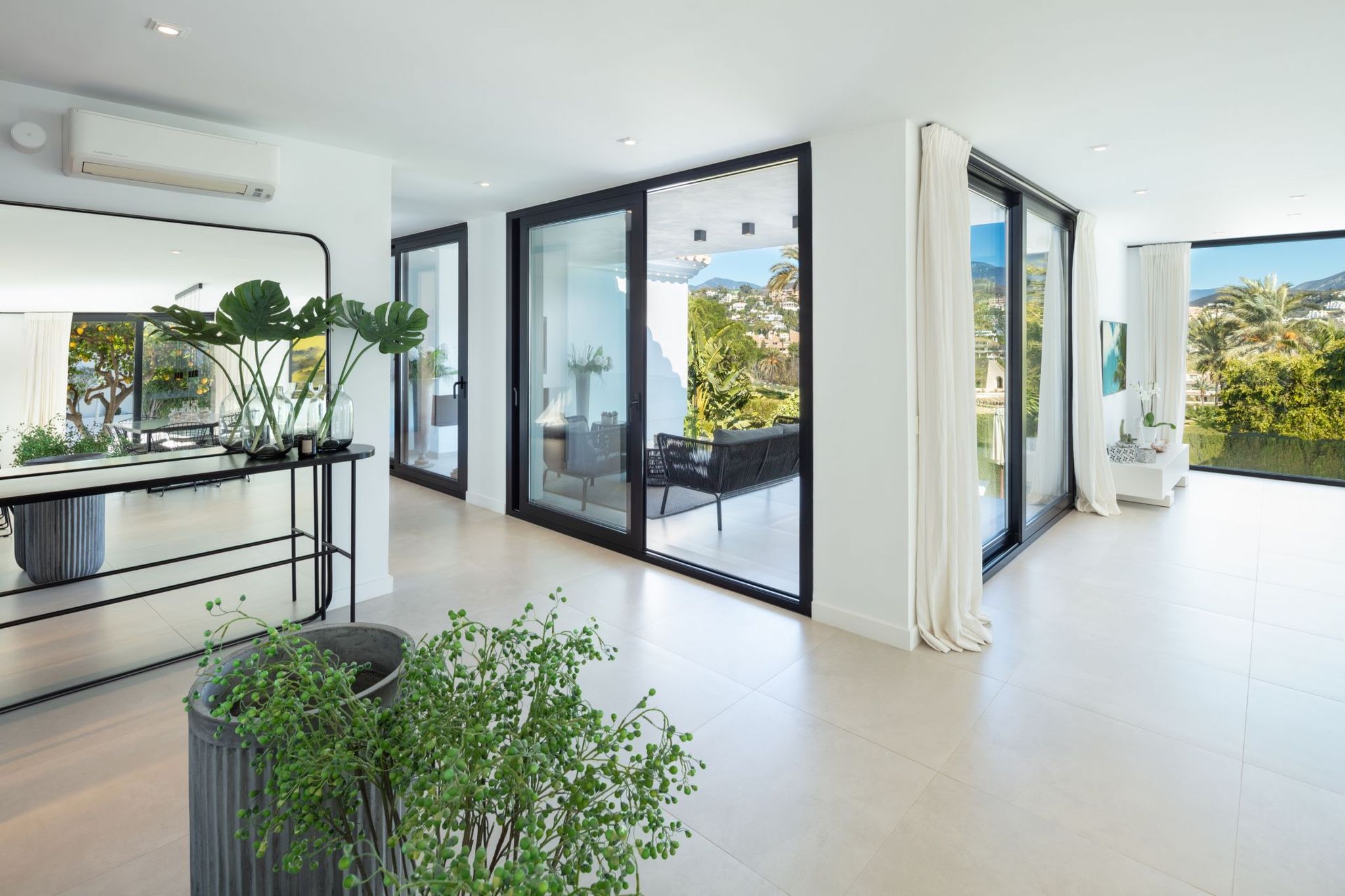 villa roma 20
