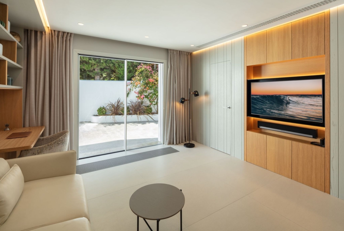villa zen 03