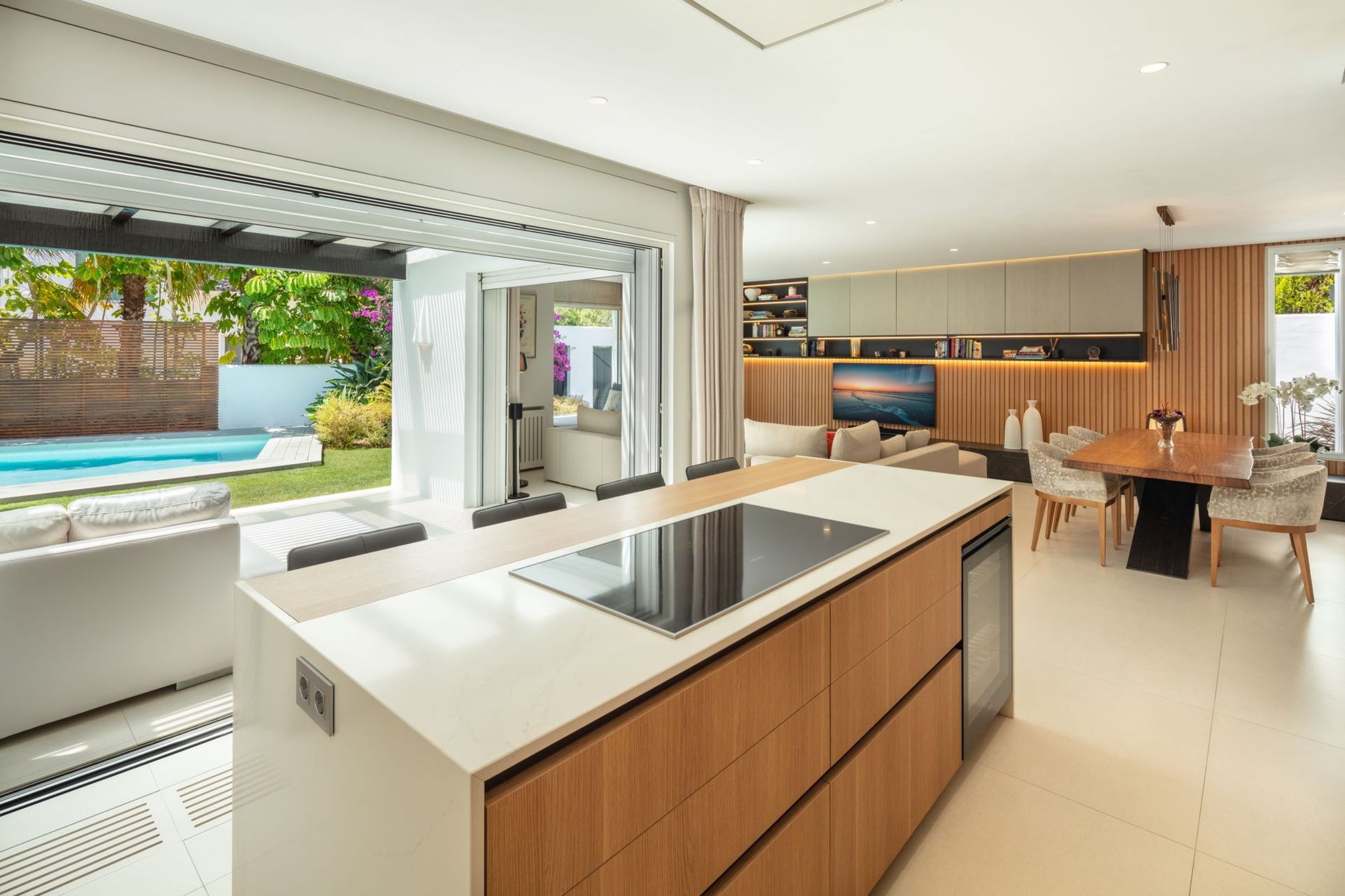 villa zen 04