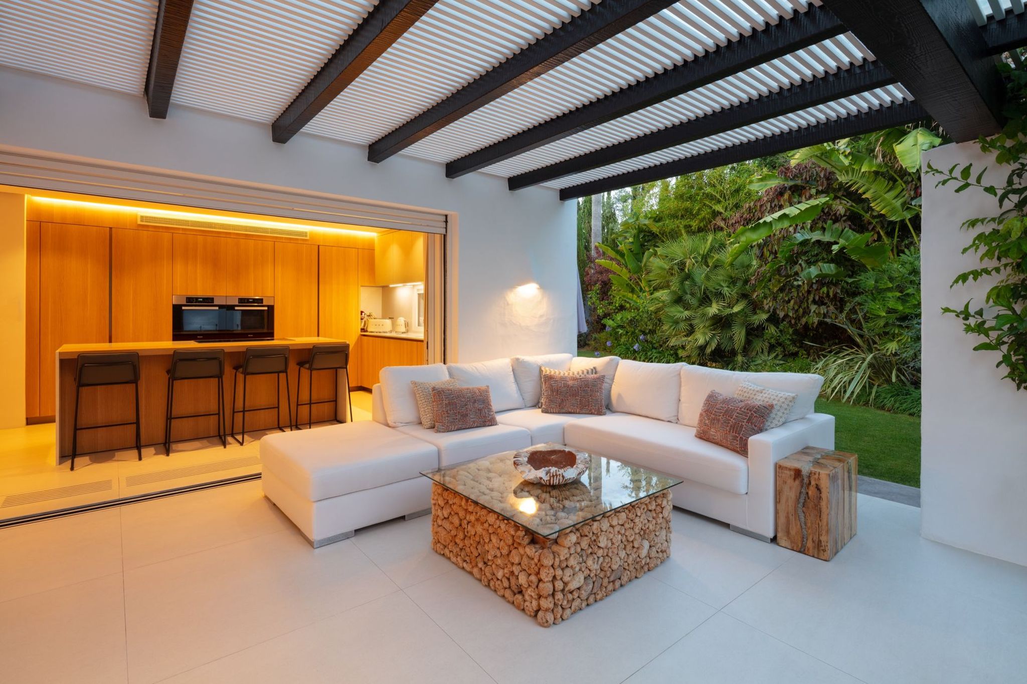 villa zen 10