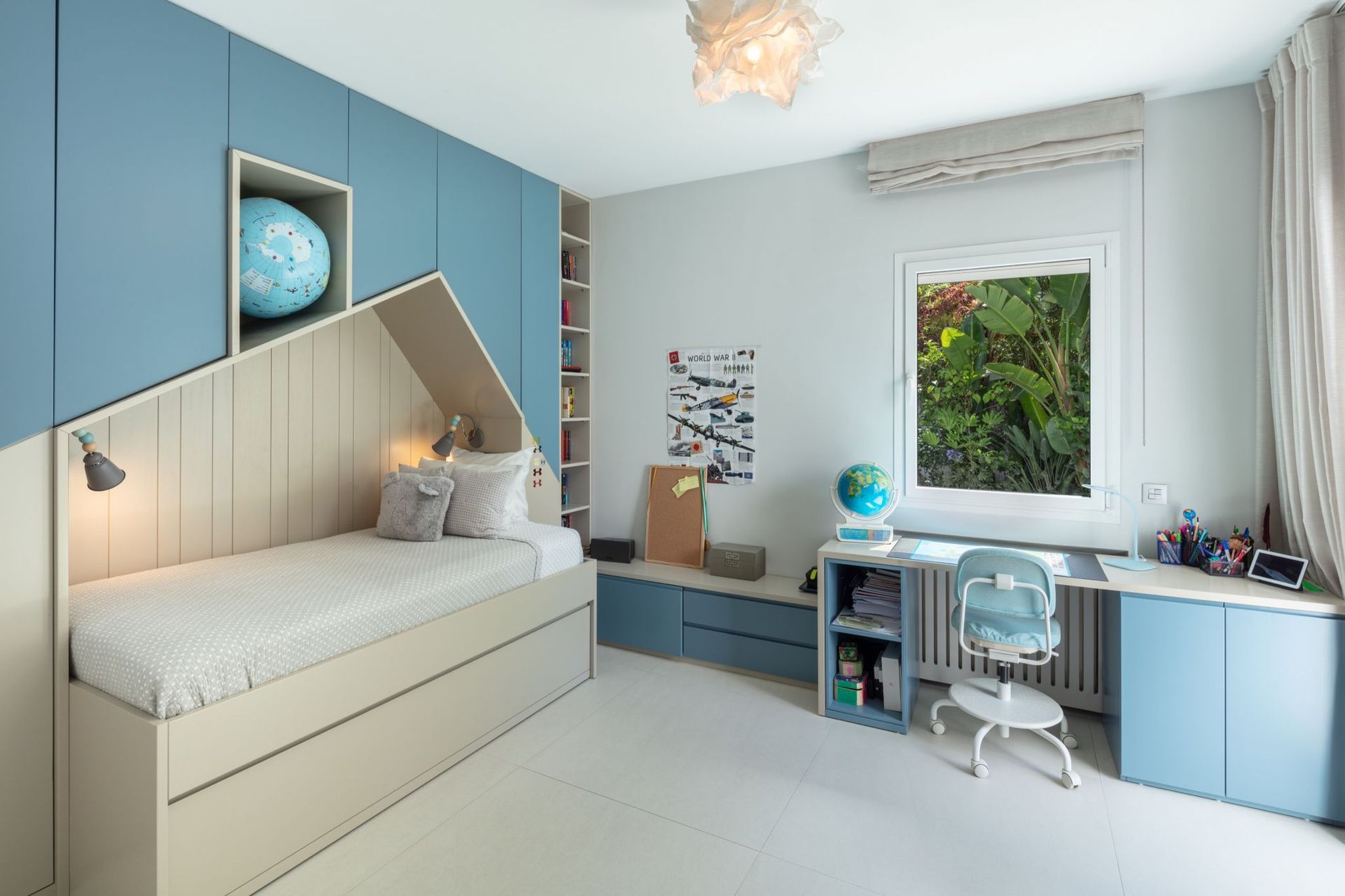 villa zen 23